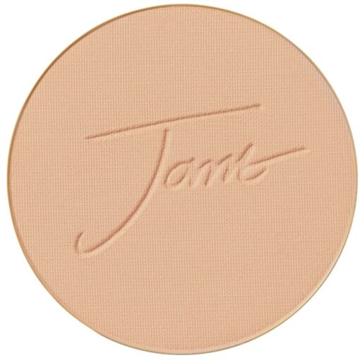 shop Jane Iredale PureMatte Finish Powder Refill af Jane Iredale - online shopping tilbud rabat hos shoppetur.dk