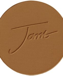 shop Jane Iredale PurePressed Base SPF 15 Refill 9