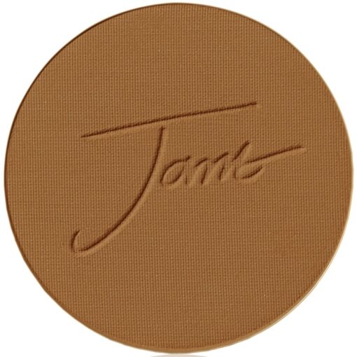 shop Jane Iredale PurePressed Base SPF 15 Refill 9