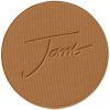shop Jane Iredale PurePressed Base SPF 15 Refill 9