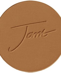 shop Jane Iredale PurePressed Base SPF 15 Refill 9