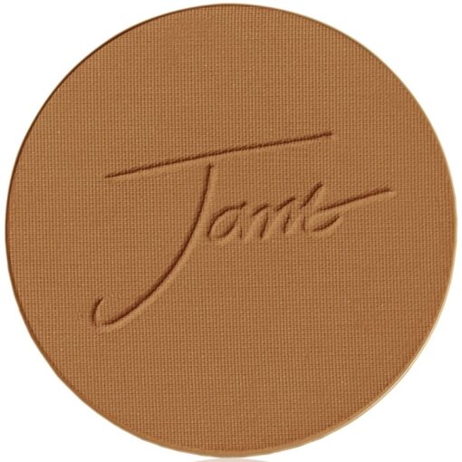 shop Jane Iredale PurePressed Base SPF 15 Refill 9