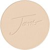 shop Jane Iredale PurePressed Base SPF 20 Refill 9