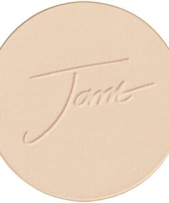 shop Jane Iredale PurePressed Base SPF 20 Refill 9