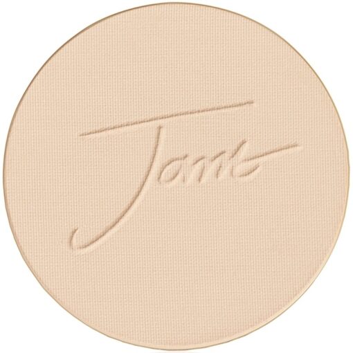 shop Jane Iredale PurePressed Base SPF 20 Refill 9