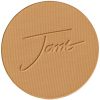 shop Jane Iredale PurePressed Base SPF 20 Refill 9