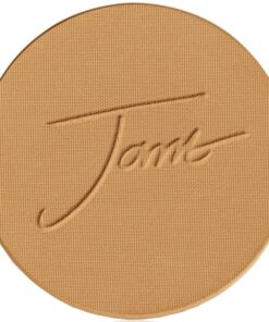 shop Jane Iredale PurePressed Base SPF 20 Refill 9