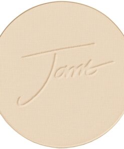 shop Jane Iredale PurePressed Base SPF 20 Refill 9