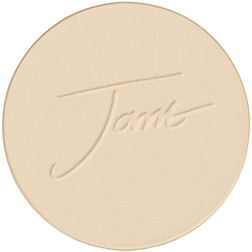 shop Jane Iredale PurePressed Base SPF 20 Refill 9