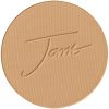 shop Jane Iredale PurePressed Base SPF 20 Refill 9