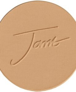 shop Jane Iredale PurePressed Base SPF 20 Refill 9