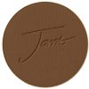 shop Jane Iredale PurePressed Base SPF 20 Refill 9