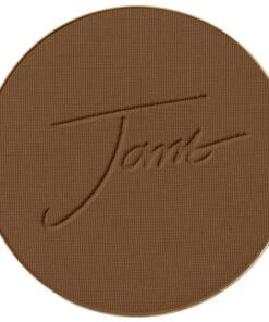 shop Jane Iredale PurePressed Base SPF 20 Refill 9