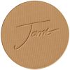shop Jane Iredale PurePressed Base SPF 20 Refill 9