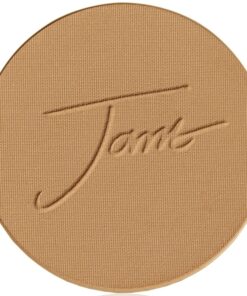 shop Jane Iredale PurePressed Base SPF 20 Refill 9