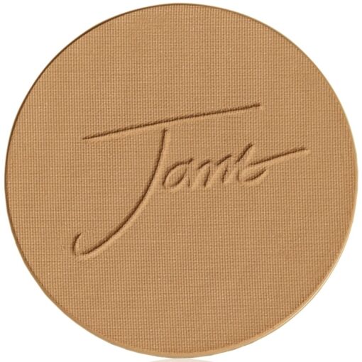 shop Jane Iredale PurePressed Base SPF 20 Refill 9