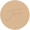 shop Jane Iredale PurePressed Base SPF 20 Refill 9