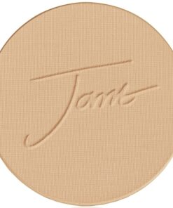 shop Jane Iredale PurePressed Base SPF 20 Refill 9