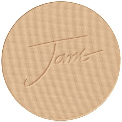 shop Jane Iredale PurePressed Base SPF 20 Refill 9