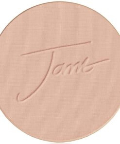 shop Jane Iredale PurePressed Base SPF 20 Refill 9