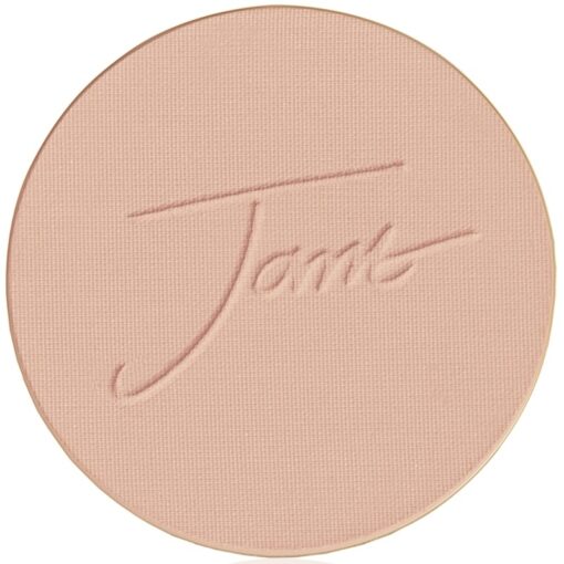 shop Jane Iredale PurePressed Base SPF 20 Refill 9