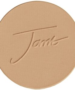 shop Jane Iredale PurePressed Base SPF 20 Refill 9