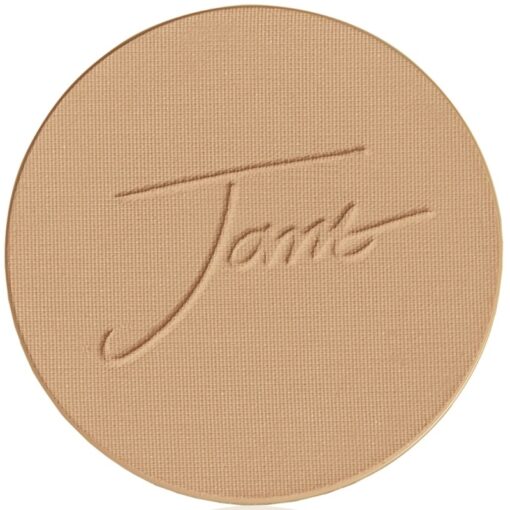 shop Jane Iredale PurePressed Base SPF 20 Refill 9