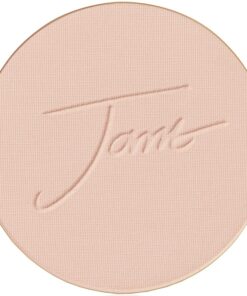 shop Jane Iredale PurePressed Base SPF 20 Refill 9