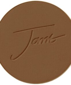 shop Jane Iredale PurePressed Base SPF 20 Refill 9