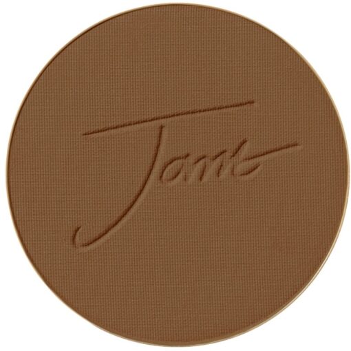 shop Jane Iredale PurePressed Base SPF 20 Refill 9