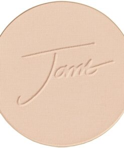 shop Jane Iredale PurePressed Base SPF 20 Refill 9