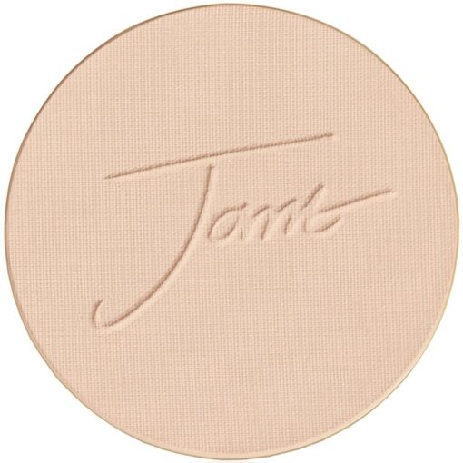 shop Jane Iredale PurePressed Base SPF 20 Refill 9