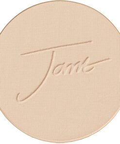 shop Jane Iredale PurePressed Base SPF 20 Refill 9