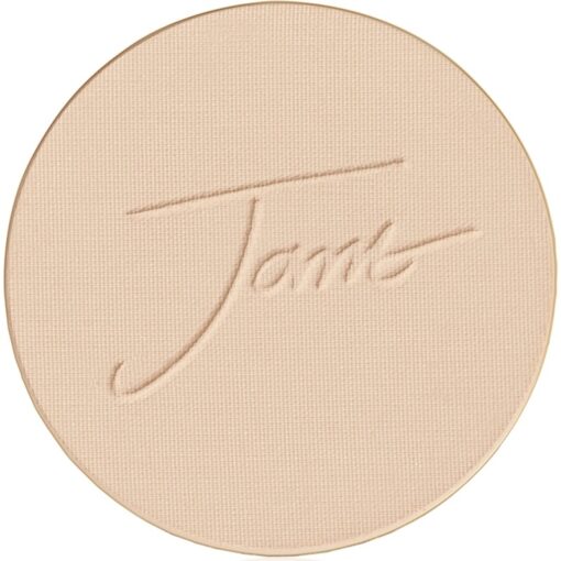 shop Jane Iredale PurePressed Base SPF 20 Refill 9