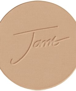 shop Jane Iredale PurePressed Base SPF 20 Refill 9