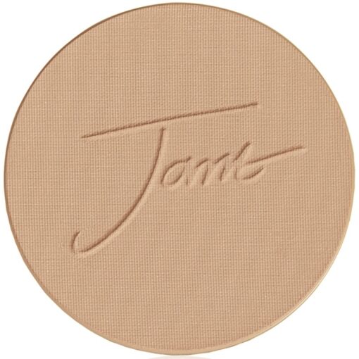 shop Jane Iredale PurePressed Base SPF 20 Refill 9