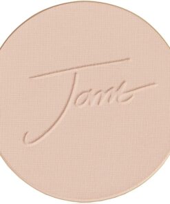 shop Jane Iredale PurePressed Base SPF 20 Refill 9