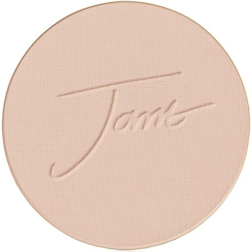 shop Jane Iredale PurePressed Base SPF 20 Refill 9