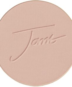 shop Jane Iredale PurePressed Base SPF 20 Refill 9