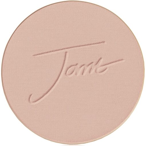 shop Jane Iredale PurePressed Base SPF 20 Refill 9