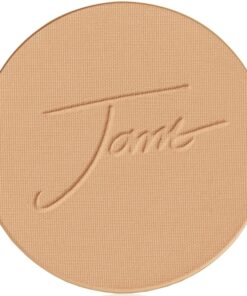 shop Jane Iredale PurePressed Base SPF 20 Refill 9