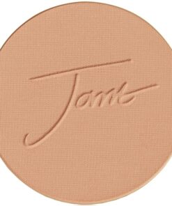 shop Jane Iredale PurePressed Base SPF 20 Refill 9