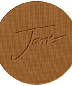 shop Jane Iredale PurePressed Base SPF 20 Refill 9