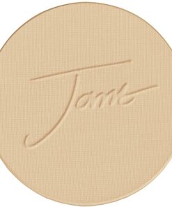 shop Jane Iredale PurePressed Base SPF 20 Refill 9