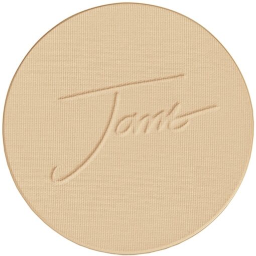 shop Jane Iredale PurePressed Base SPF 20 Refill 9