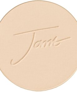 shop Jane Iredale PurePressed Base SPF 20 Refill 9