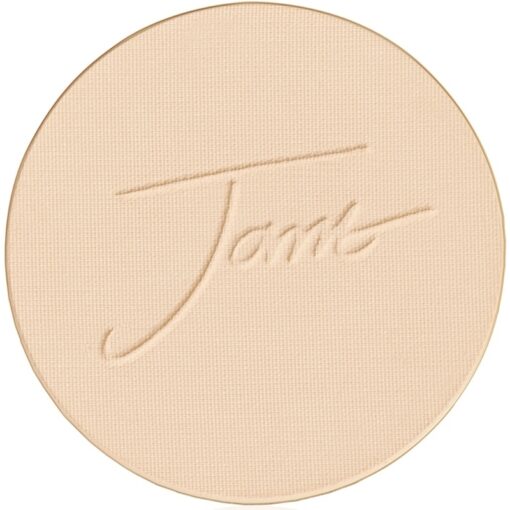 shop Jane Iredale PurePressed Base SPF 20 Refill 9