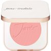 shop Jane Iredale PurePressed Blush 3