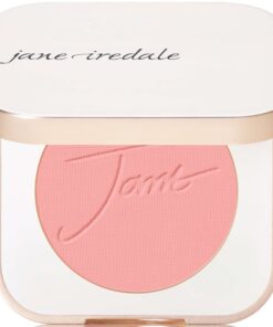 shop Jane Iredale PurePressed Blush 3