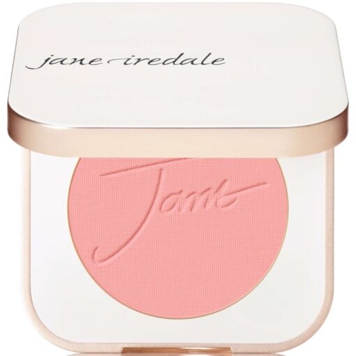 shop Jane Iredale PurePressed Blush 3